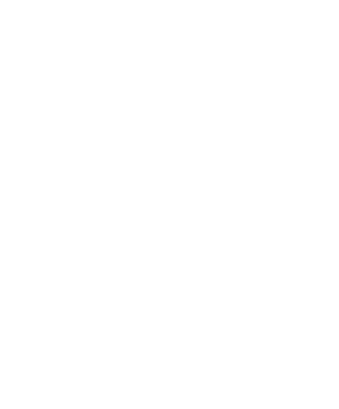 THE ZK WEST COAST